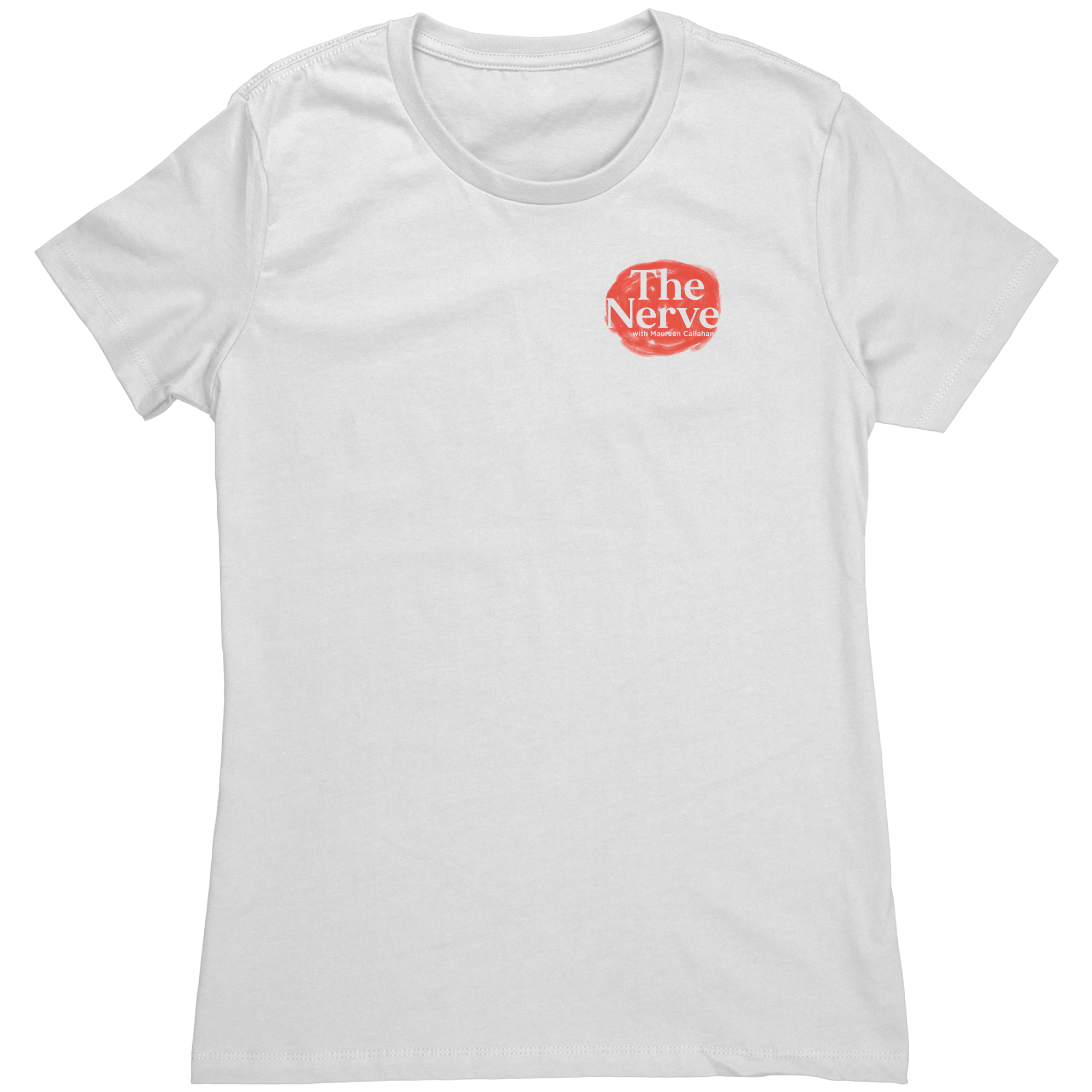 Im_a_Troublemaker_-_Next_Level_Womens_S_White_Mockup.png